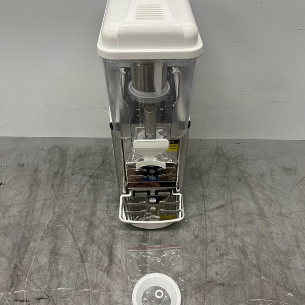 Saro Corolla Koude dranken dispenser 12 liter 230V Horeca