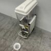 Saro Corolla Koude dranken dispenser 12 liter 230V Horeca - Afbeelding 3