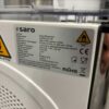 Saro Corolla Koude dranken dispenser 12 liter 230V Horeca - Afbeelding 4