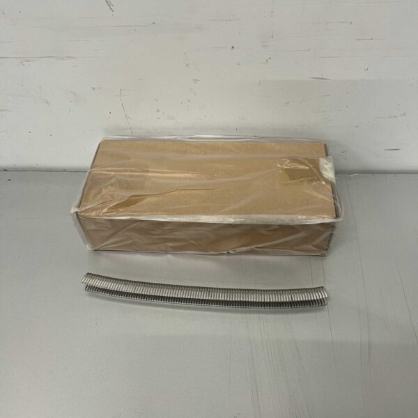 Worstclips clips 4000 stuks Slagerij Horeca