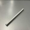 Worstclips clips 4000 stuks Slagerij Horeca - Afbeelding 2