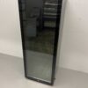 Glasdeurkoeling Koelkast Drankkoelkast Glazen deur 248 liter 230V Horeca - Afbeelding 3
