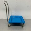 HCB Trolley voor waskratten waskorven Horeca - Afbeelding 4