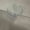 BBP Polycarbonaat onbreekbare glazen bekers beker 231 ml 72 stuks Horeca - Afbeelding 4