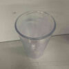 BBP Polycarbonaat onbreekbare glazen bekers beker 371 ml 72 stuks Horeca - Afbeelding 5