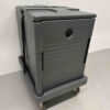 HCB Trolley / Draagwagen voor Thermobox Cateringbox Horeca - Afbeelding 5