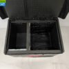 HCB Bezorgtas Thermobox Cateringbox met koel en verwarmd gedeelte 230V Horeca - Afbeelding 5