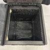 HCB Bezorgtas Thermobox Cateringbox met koel en verwarmd gedeelte 230V Horeca - Afbeelding 6