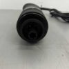 HCB Professionele staafmixer met garde opzetstuk 270 watt 230V Horeca - Afbeelding 5