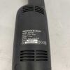 HCB Professionele staafmixer motor Variabele snelheid 270 watt 230V Horeca - Afbeelding 5