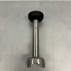 RVS Staaf voor HCB staafmixer 160 mm Horeca - Afbeelding 2