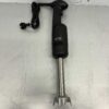 RVS Staaf voor HCB staafmixer 160 mm Horeca - Afbeelding 4