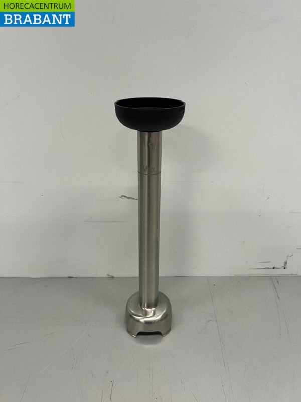 HCB Professionele staafmixer 250 mm staaf 270 watt 230V Horeca - Afbeelding 5