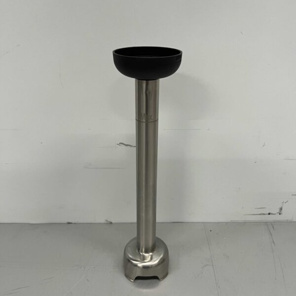 RVS Staaf voor HCB staafmixer 250 mm Horeca