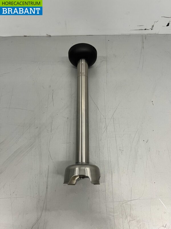 HCB Professionele staafmixer 250 mm staaf 270 watt 230V Horeca - Afbeelding 2