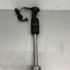 HCB Professionele staafmixer 250 mm staaf 270 watt 230V Horeca - Afbeelding 3