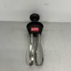 HCB Professionele staafmixer met garde opzetstuk 270 watt 230V Horeca - Afbeelding 2
