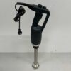 HCB Professionele staafmixer 400 mm staaf 500 watt 230V Horeca