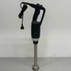 HCB Professionele staafmixer 400 mm staaf 500 watt 230V Horeca - Afbeelding 2