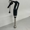 HCB Professionele staafmixer 400 mm staaf 500 watt 230V Horeca - Afbeelding 3