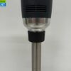 HCB Professionele staafmixer 400 mm staaf 500 watt 230V Horeca - Afbeelding 4