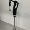 HCB Professionele staafmixer 500 mm staaf 500 watt 230V Horeca - Afbeelding 2