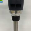 HCB Professionele staafmixer 500 mm staaf 500 watt 230V Horeca - Afbeelding 4