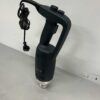 HCB Professionele staafmixer met garde opzetstuk 500 watt 230V Horeca - Afbeelding 9