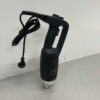 HCB Professionele staafmixer met garde opzetstuk 500 watt 230V Horeca - Afbeelding 10