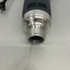 HCB Professionele staafmixer met garde opzetstuk 500 watt 230V Horeca - Afbeelding 11