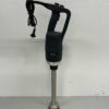 HCB Professionele staafmixer 400 mm staaf 750 watt 230V Horeca
