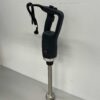 HCB Professionele staafmixer 400 mm staaf 750 watt 230V Horeca - Afbeelding 2