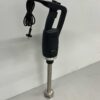 HCB Professionele staafmixer 400 mm staaf 750 watt 230V Horeca - Afbeelding 3