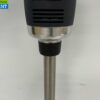 HCB Professionele staafmixer 400 mm staaf 750 watt 230V Horeca - Afbeelding 4