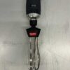 HCB Professionele staafmixer met garde opzetstuk 750 watt 230V Horeca - Afbeelding 4