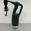 HCB Professionele staafmixer met garde opzetstuk 750 watt 230V Horeca - Afbeelding 8