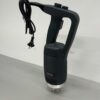 HCB Professionele staafmixer met garde opzetstuk 750 watt 230V Horeca - Afbeelding 9