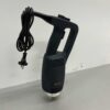 HCB Professionele staafmixer met garde opzetstuk 750 watt 230V Horeca - Afbeelding 10