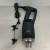 HCB Professionele staafmixer met garde opzetstuk 750 watt 230V Horeca - Afbeelding 14