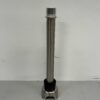 HCB Professionele staafmixer 400 mm staaf 750 watt 230V Horeca - Afbeelding 5