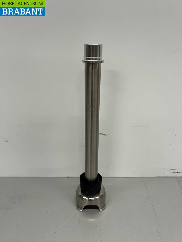 HCB Professionele staafmixer 400 mm staaf 750 watt 230V Horeca - Afbeelding 5