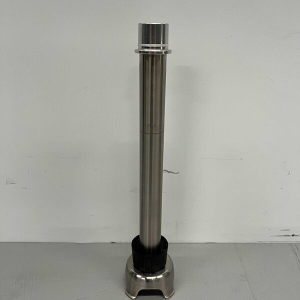 RVS Staaf voor HCB staafmixer 400 mm Horeca