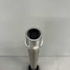 HCB Professionele staafmixer 400 mm staaf 750 watt 230V Horeca - Afbeelding 6