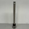 HCB Professionele staafmixer 500 mm staaf 500 watt 230V Horeca - Afbeelding 5