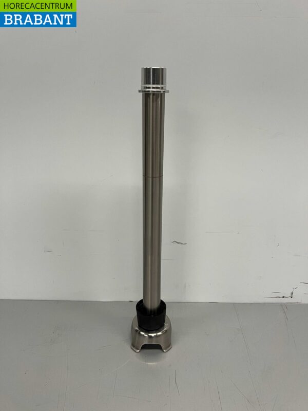 HCB Professionele staafmixer 500 mm staaf 500 watt 230V Horeca - Afbeelding 5