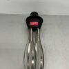 HCB Professionele staafmixer met garde opzetstuk 500 watt 230V Horeca - Afbeelding 5