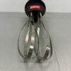HCB Professionele staafmixer met garde opzetstuk 500 watt 230V Horeca - Afbeelding 6