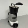 HCB Sinaasappelpers citruspers 230V Horeca - Afbeelding 3