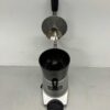 HCB Sinaasappelpers citruspers 230V Horeca - Afbeelding 4