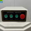 RVS HCB Spiraalkneder deegmenger deegmixer 40 liter 230V Horeca - Afbeelding 5